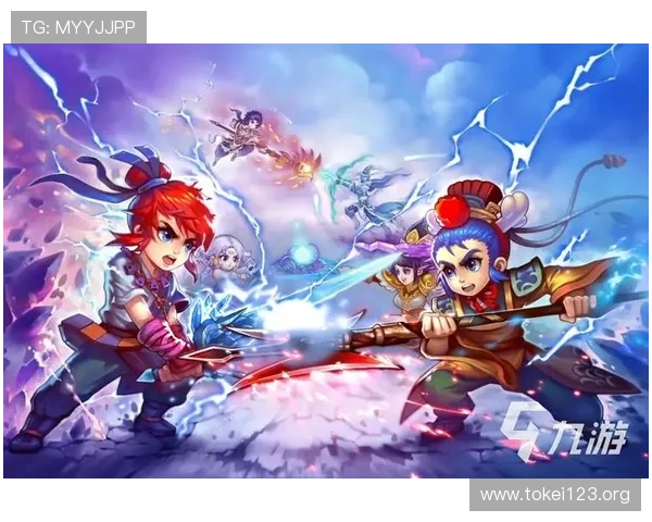 K8电玩大全中的热门游戏推荐及最新版本更新内容介绍