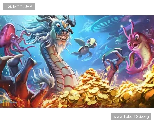 K8捕鱼电玩免费试玩版上线，零门槛体验海底捕鱼的无限精彩