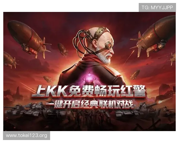 大型游戏网站免费入口大全,轻松找到你喜欢的高品质游戏资源