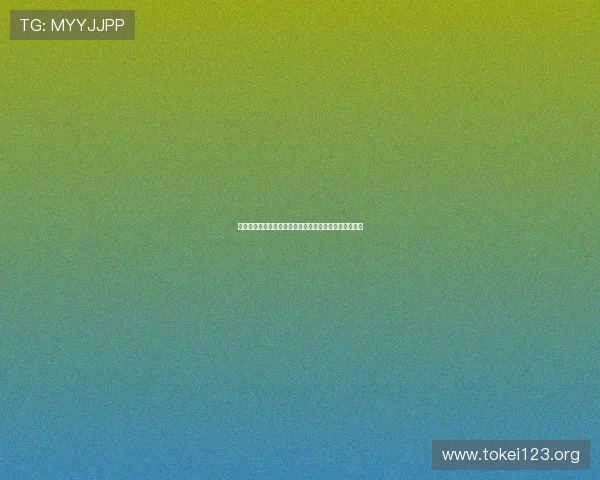 凯发娱乐客服服务全方位提升用户满意度的专业支持指南