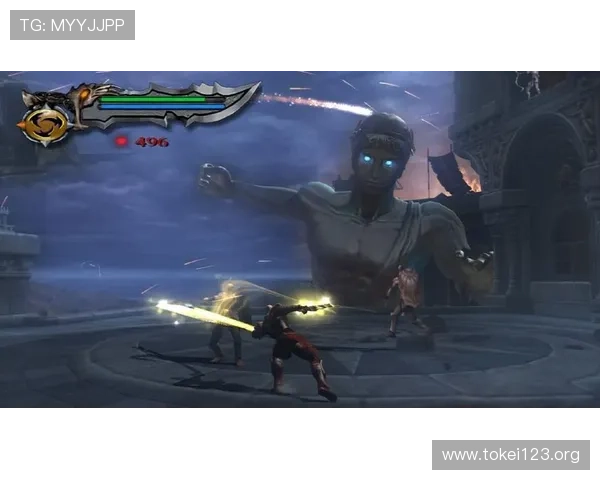 凯发手机app下载支持多设备同步登录，随时随地畅玩游戏