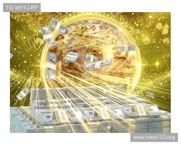 安卓用户选择开元app的理由及下载安装的优势详解