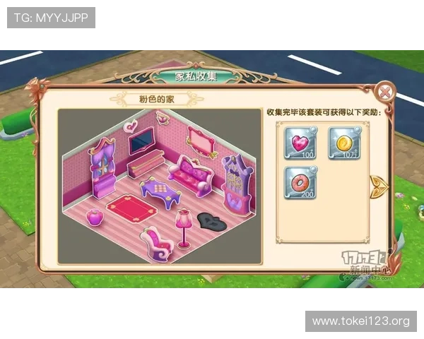 凯发旗舰厅地址下载安装：官方最新公告确保用户获取安全稳定的游戏下载渠道