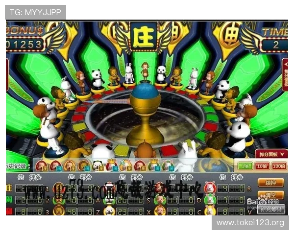 森林舞会官网提供详细游戏规则、技巧攻略和玩家交流社区助你轻松获胜