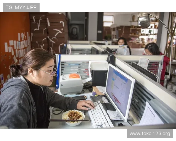 凯发旗舰厅登录客服支持服务介绍遇到问题如何快速获得专业帮助