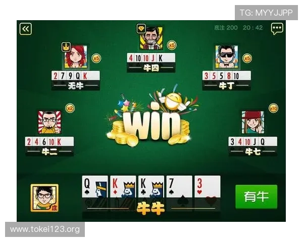 凯发正规app下载安装最新版支持多种支付方式，方便快捷满足用户多样化支付需求