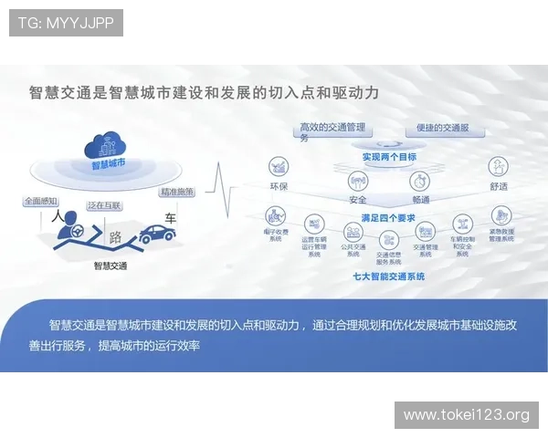 澳客足彩网多终端同步操作体验提升及常见操作问题解决方案
