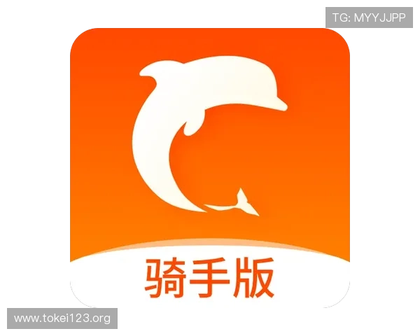 凯发最新官方app下载，安全稳定的游戏下载平台推荐