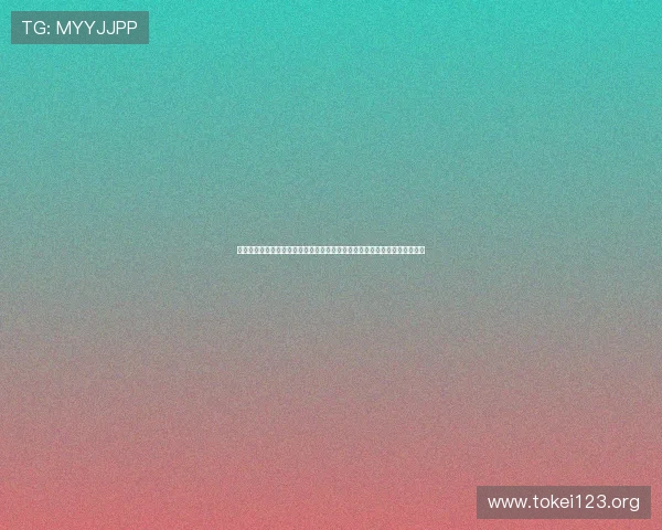 凯发旗舰平台官网首页安全措施加强,保障用户资金和个人信息安全稳定运行