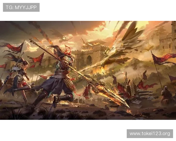 电子游艺游戏大全排行榜，最受欢迎的游戏推荐与最新上线游戏一网打尽