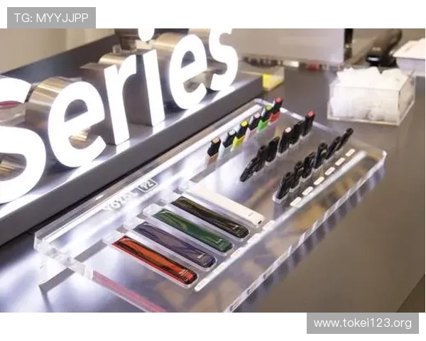 凯发电子官方网站首页亮相新设计，彰显品牌实力与创新精神