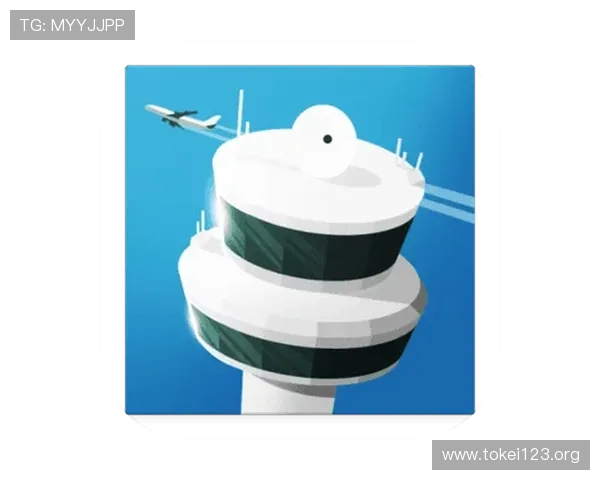 凯发电游网址官方入口2024年最新版本全面升级保障玩家游戏安全