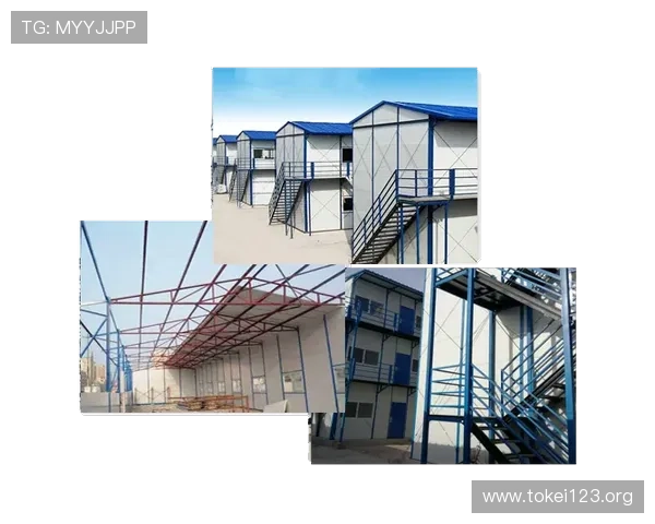 凯发电脑版官网登录网址详细介绍及安全登录指南帮助用户顺利进入平台