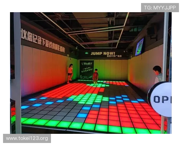 跑得快在线玩真人对战实时互动提升游戏体验感受