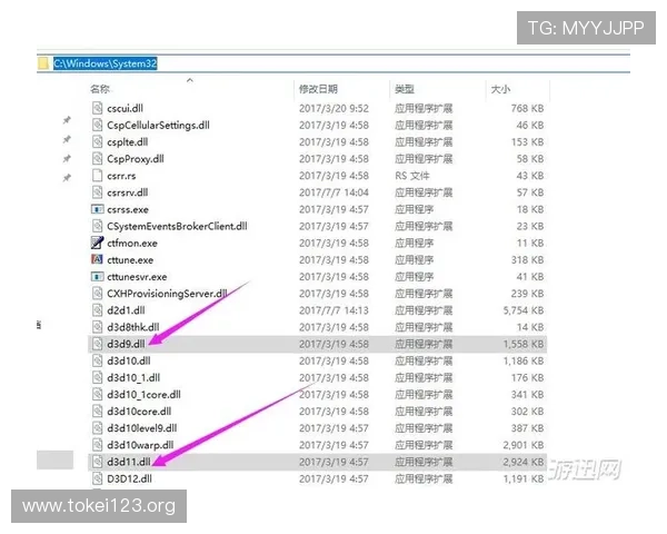 凯发登陆下载常见问题及解决方案详解帮助玩家排除安装过程中遇到的各种问题快速解决方案