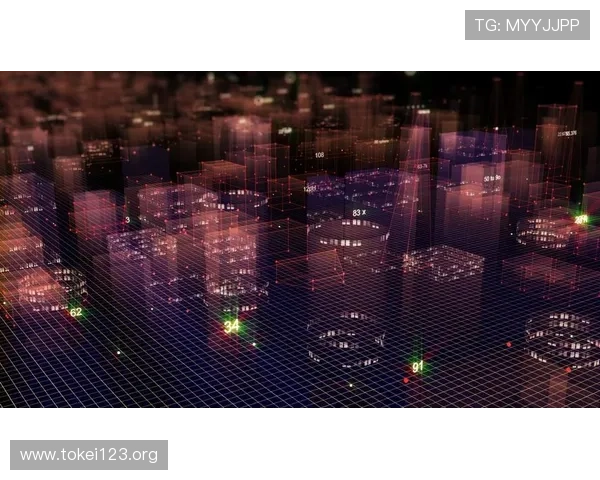 凯发的网址最新入口提供安全稳定的登录通道确保玩家畅享游戏体验