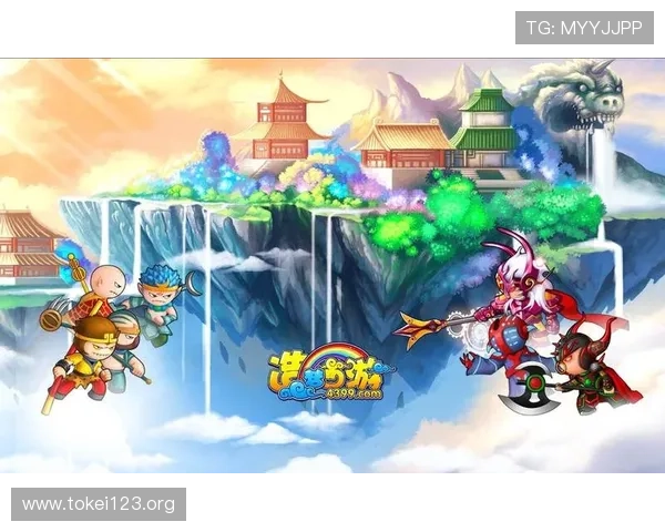 凯发真人老虎机让你随时随地畅玩，感受专业的游戏环境和丰富的奖励机制