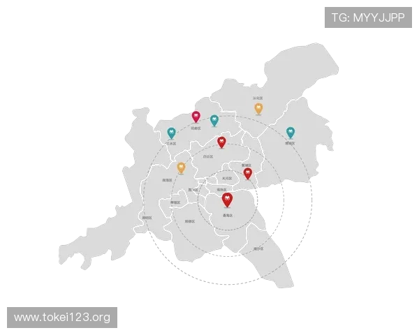 k8凯发中国官网入口安全登录流程详解保障玩家账号信息安全与顺畅体验