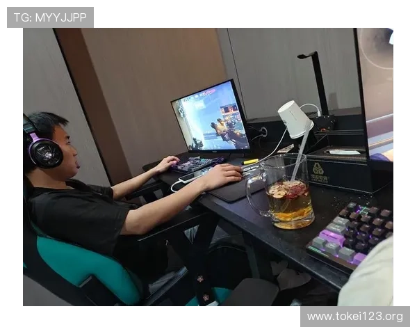 EVO厅的未来发展趋势与创新技术应用,为电竞行业带来新的增长动力