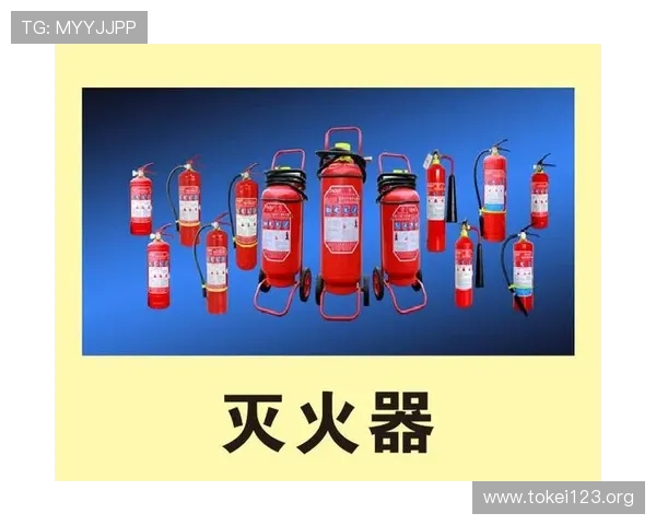 K8凯发官网网页版安全稳定登录指南与最新玩法介绍