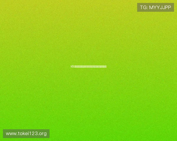 K8凯发线上手机版最新版本下载指南与安装步骤详解