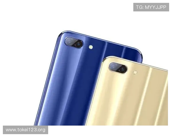 k8官方网站首页最新版本全面介绍与更新内容解析