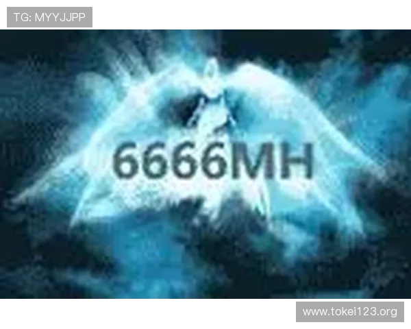 使用凯发娱乐娱乐手机版下载轻松参与各种线上赛事和丰富的奖励活动,提升游戏乐趣