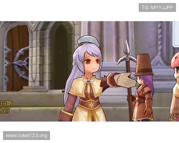 凯发备用平台安全稳定保障玩家游戏体验的最佳选择