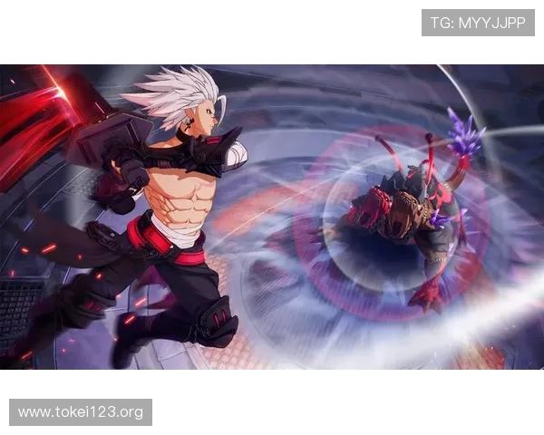 在凯发正规app下载官网免费下载各种热门游戏，丰富的游戏资源满足不同玩家的多样需求