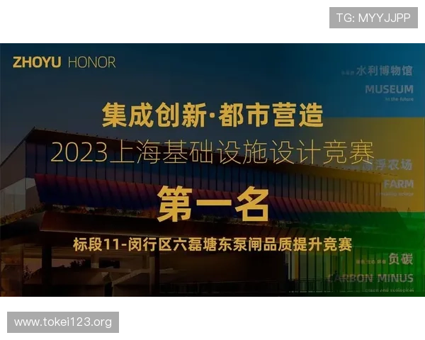 凯发k8官方网娱平台的用户评价与口碑分析，真实玩家体验分享