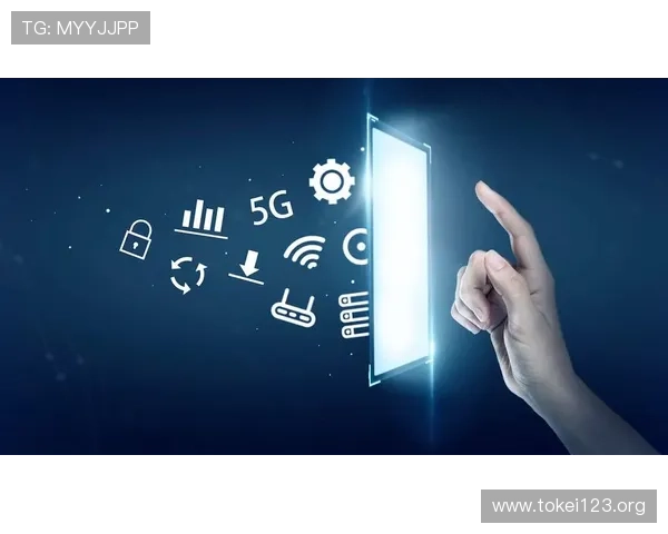 凯发k8一触即发怎么样：最新功能介绍与操作流程详解