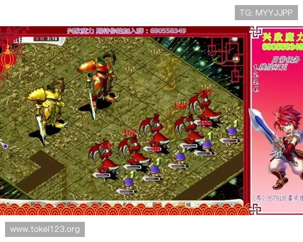 凯发下载登录流程详解让新手玩家快速上手游戏