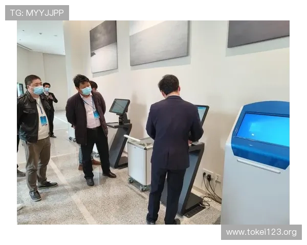 凯发K8线上开户安全保障措施及个人信息保护方案