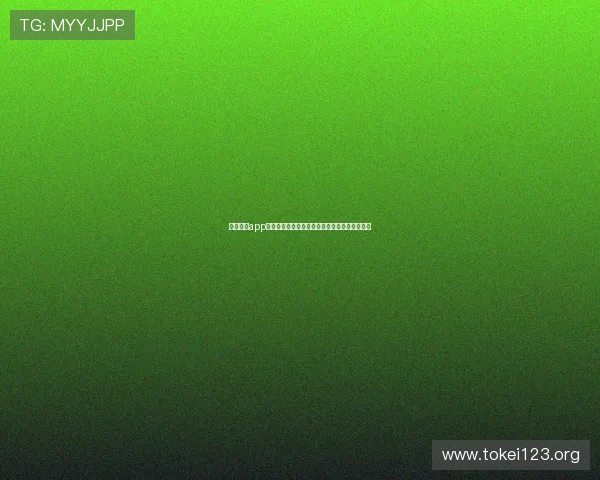 凯发娱乐app网址优惠活动与奖励机制全面介绍帮助玩家获利