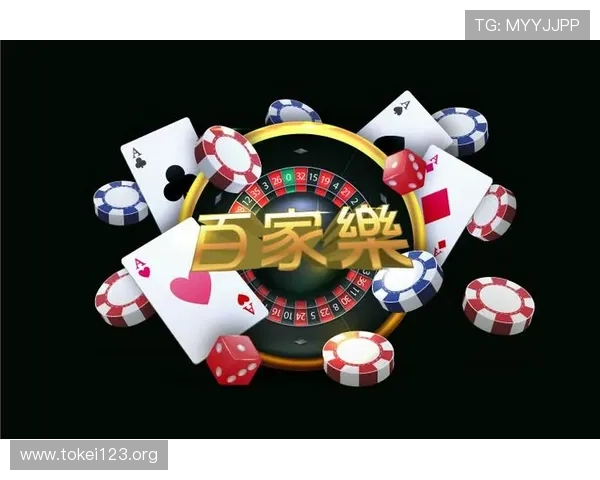 凯发官网址最新入口提供详细指南帮助玩家顺利登录体验