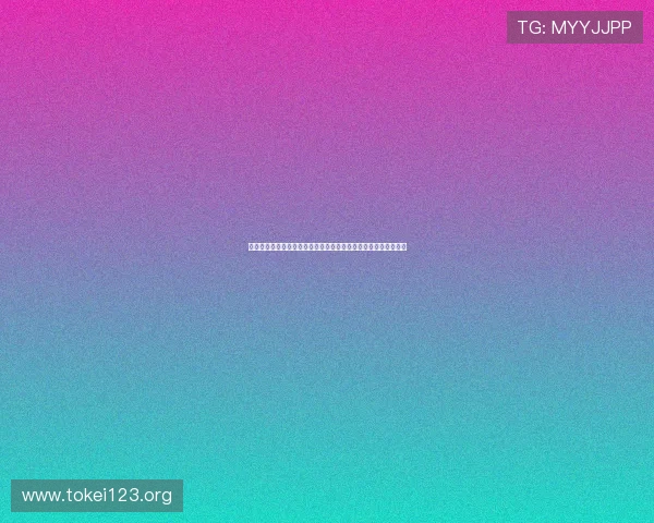 凯发娱乐线上开户常见问题解答为用户提供便捷的注册帮助与支持