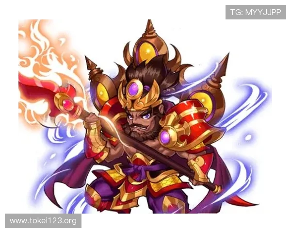 凯发娱乐手机版下载为新手玩家提供详细的操作教程和新手礼包，轻松入门游戏世界