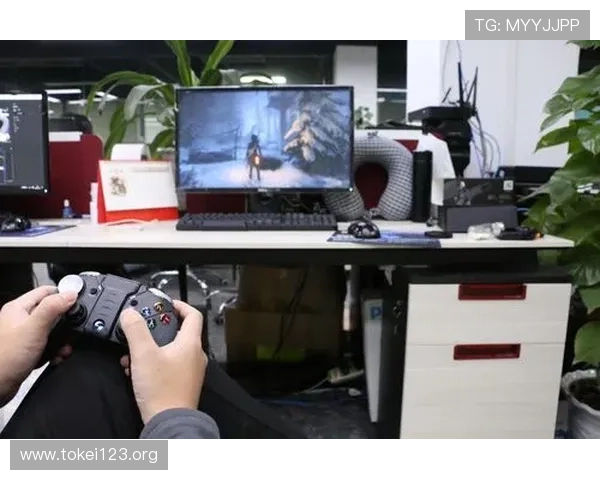 凯发手机app官网常见问题解答，帮助新手玩家快速上手游戏操作与账户管理