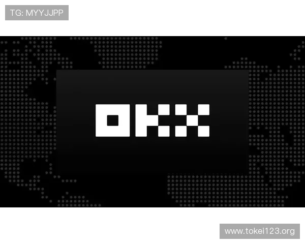 凯发旗舰厅会员登录详细流程指南，帮助新手快速注册顺利登录平台