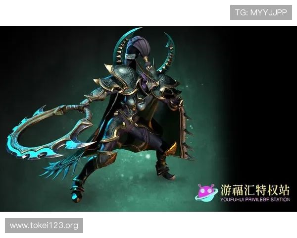 凯发棋牌如何利用新手礼包快速提升游戏体验和获胜几率