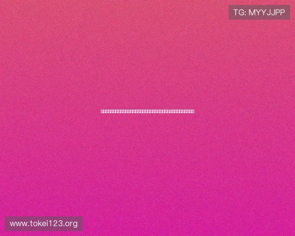 凯发直播网娱乐为用户提供丰富的线上娱乐资源，随时随地畅享高品质的直播娱乐体验