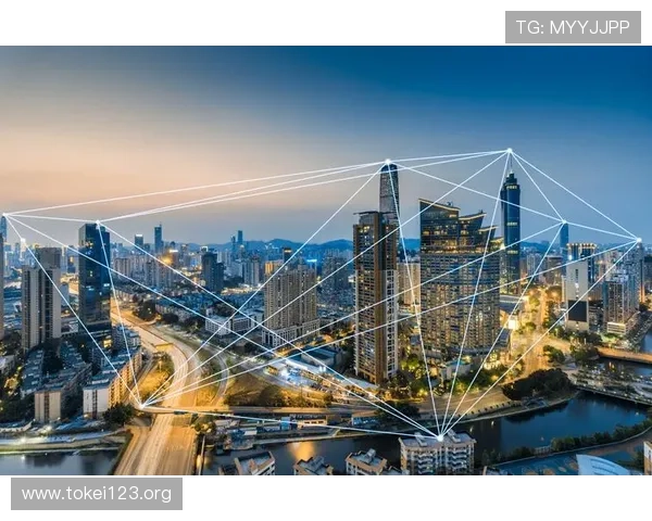 K8 国际游戏平台最新动态与未来发展趋势全面解析