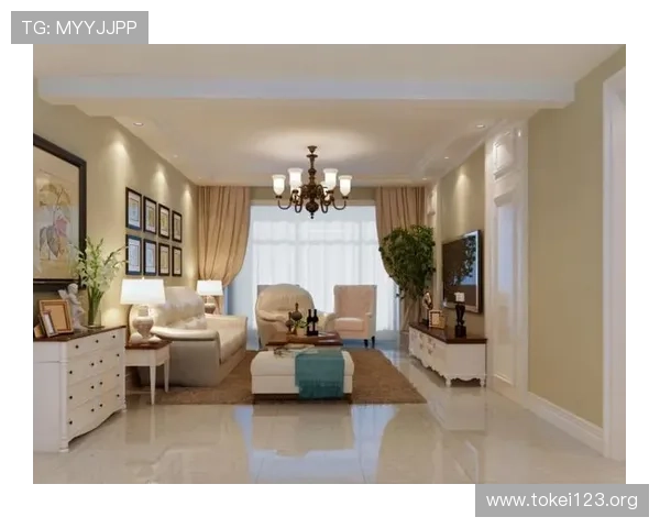 K8凯发登录娱乐平台客户服务与反馈渠道，及时解决用户疑问