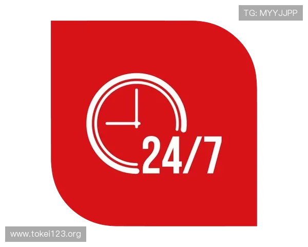 K8体育平台官网的客户服务支持，全天候解答用户疑问，保障您的使用体验