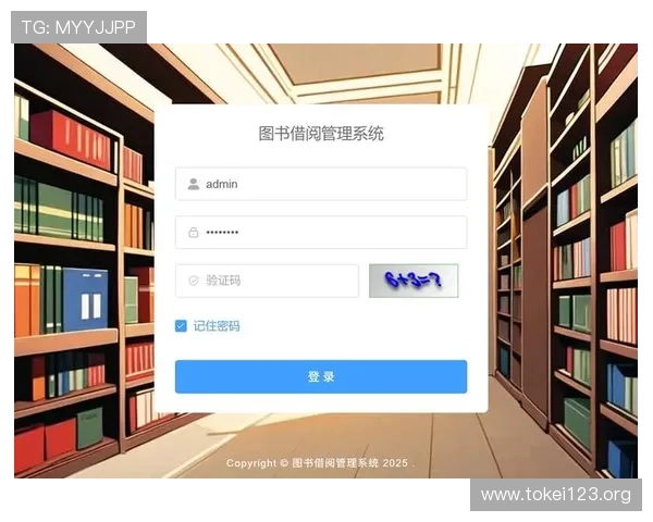 凯发FB体育新手入门指南：从注册到实战的完整操作流程详解