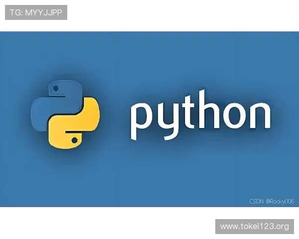 PT电游最新玩法攻略助你轻松掌握丰富奖励与技巧提升体验