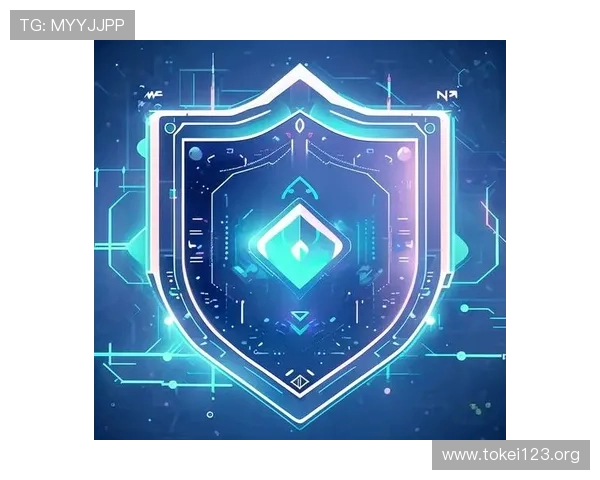 全面解析K8电子游艺平台安全保障措施，保障玩家资金与信息安全