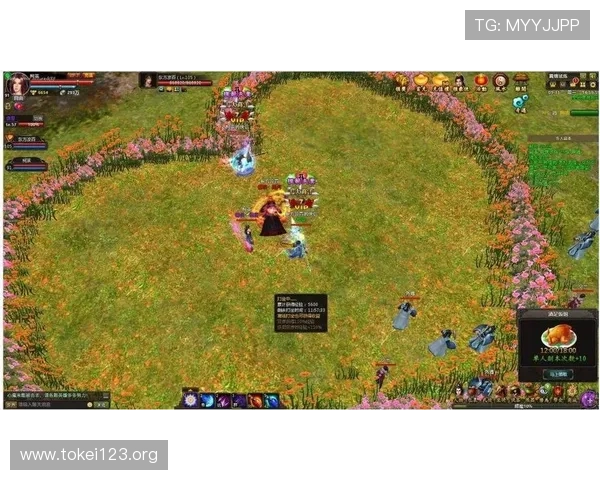 凯发国际网站首页游戏种类丰富度及特色玩法介绍