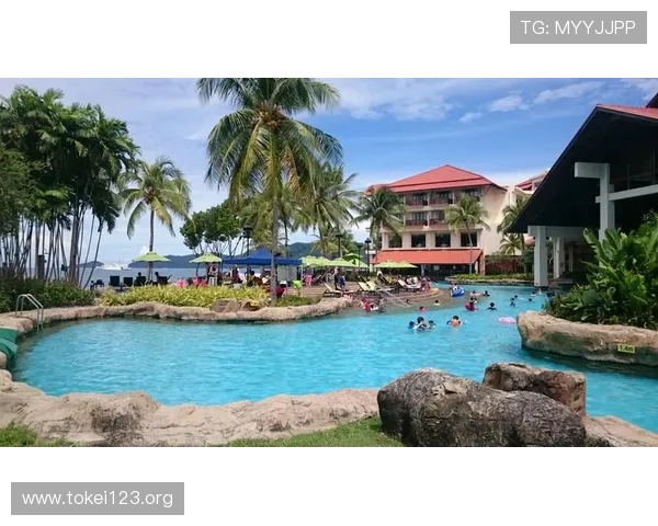 凯发娱乐网娱乐app注册流程详解，快速注册开启精彩游戏之旅