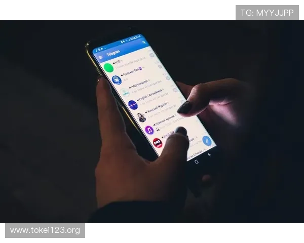 凯发娱乐app安全保障措施解析，保障玩家个人信息与资金安全